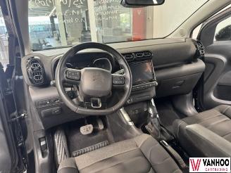 Citroën C3  picture 17