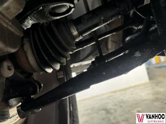 Citroën C3  picture 13