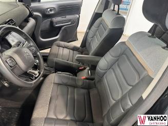 Citroën C3  picture 16