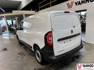 Renault Kangoo  picture 9