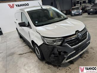 Renault Kangoo  picture 3