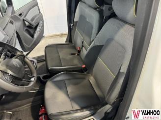 Renault Kangoo  picture 14