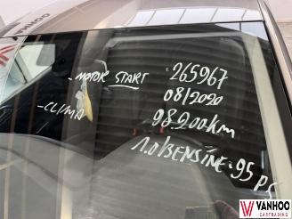 Volkswagen Polo  picture 22