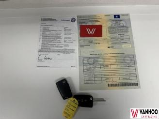 Volkswagen Polo  picture 21
