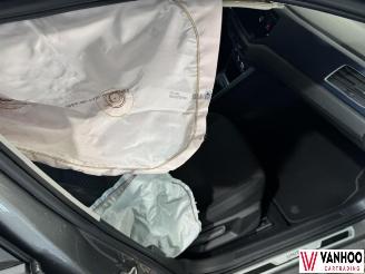 Volkswagen Polo  picture 6