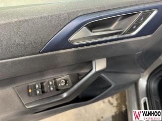 Volkswagen Polo  picture 13