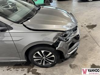 Volkswagen Polo  picture 4