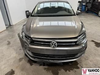 Volkswagen Polo  picture 2