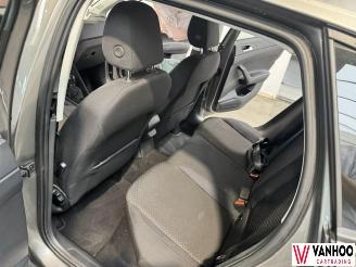 Volkswagen Polo  picture 10