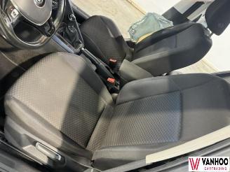 Volkswagen Polo  picture 12