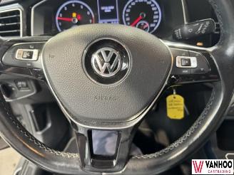 Volkswagen Polo  picture 14
