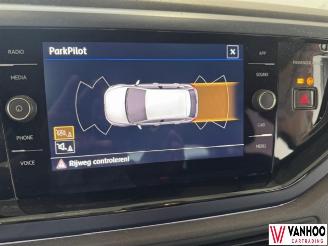 Volkswagen Polo  picture 18