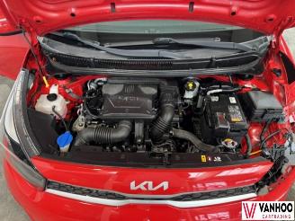 Kia Picanto  picture 10