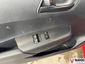 Kia Picanto  picture 20