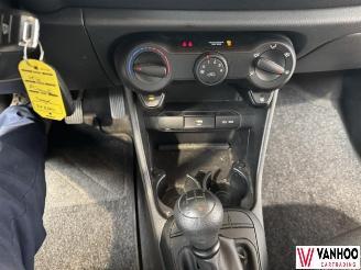 Kia Picanto  picture 19