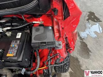 Kia Picanto  picture 11
