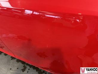 Kia Picanto  picture 9