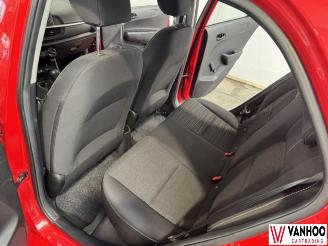 Kia Picanto  picture 13