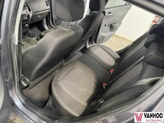 Hyundai I-20  picture 9