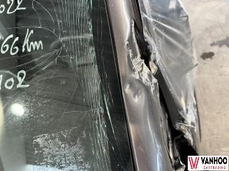 Auto incidentate Citroën Berlingo  2022/1