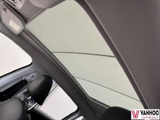 Peugeot 2008  picture 13