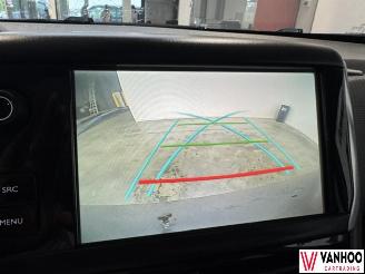 Peugeot 2008  picture 19