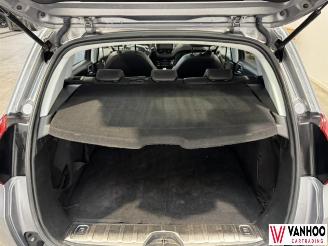Peugeot 2008  picture 8