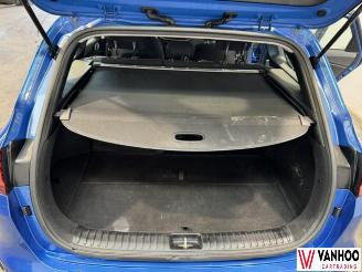 Kia Ceed  picture 12