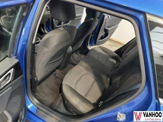 Kia Ceed  picture 13