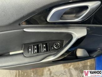 Kia Ceed  picture 20