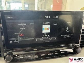 Kia Ceed  picture 17