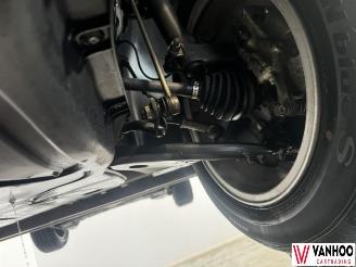 Volkswagen Golf  picture 11