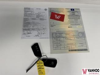 Volkswagen Golf  picture 23