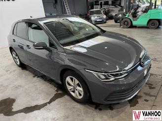 Volkswagen Golf  picture 4