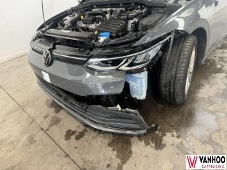 Volkswagen Golf  picture 9