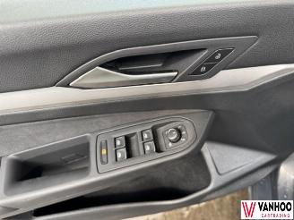 Volkswagen Golf  picture 22