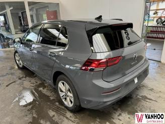 Volkswagen Golf  picture 6