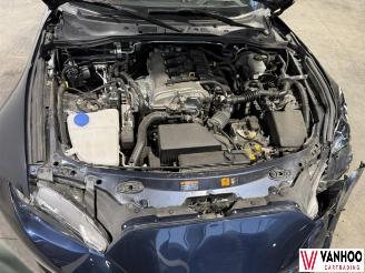 Mazda MX-5  picture 13