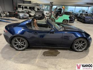 Mazda MX-5  picture 11