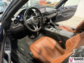 Mazda MX-5  picture 19
