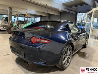 Mazda MX-5  picture 8