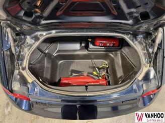 Mazda MX-5  picture 14