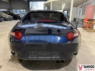 Mazda MX-5  picture 9