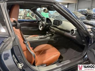 Mazda MX-5  picture 18