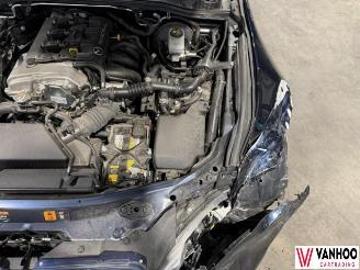 Mazda MX-5  picture 4