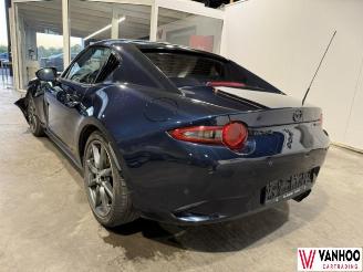 Mazda MX-5  picture 10