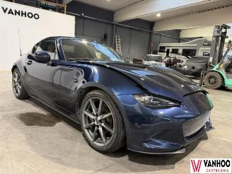 Mazda MX-5  picture 7