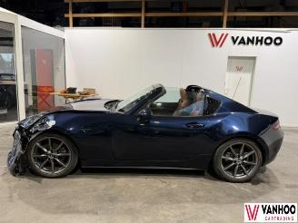Mazda MX-5  picture 12