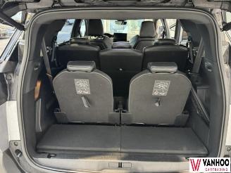 Peugeot 5008  picture 12