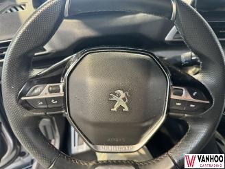 Peugeot 5008  picture 17